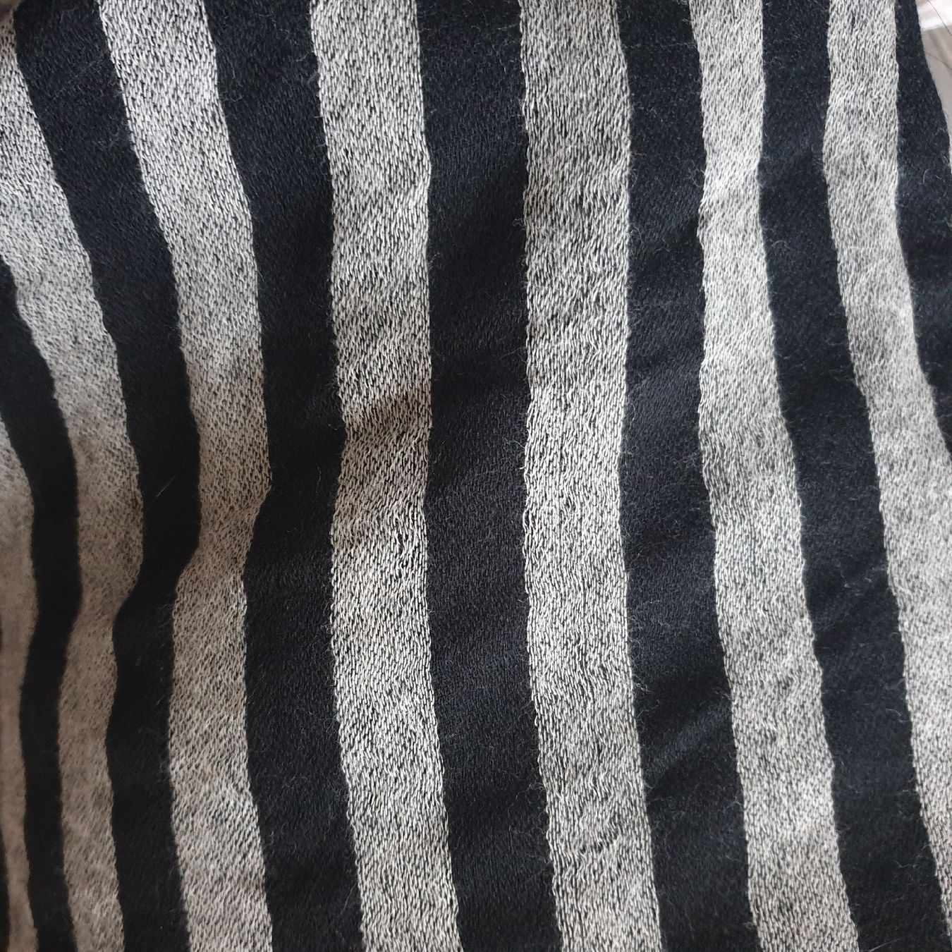 Becksöndergaard Foulards, Tücher & Schals: Beck Söndergaard Grosses Foulard – Neu (gemäss Beschreibung) aus Frenkendorf von Moon111 1