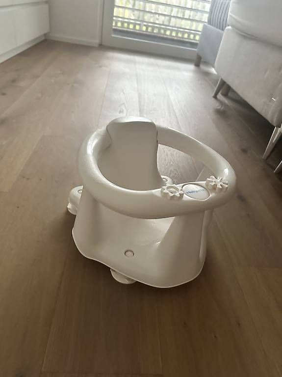 Vasche da bagno: Badewannen Sitz – Usato da Rümlang venduto da Elly_G 1