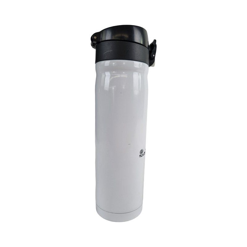 Borracce & Thermos: SWITZERLAND, Thermoflasche – Usato da Wangen b. Olten venduto da Restwert_Wangen 1
