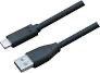 Câbles: Câble USB-C > A GRS 2 m – Neuf avec emballage d'origine à Nyon par ABMG1260 1