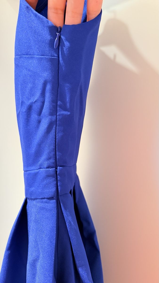 Kleider: Elegantes Kleid Neu Grösse XS – Neu und originalverpackt aus Eiken von sanyok700 4