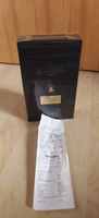 Parfum divine tentation reine de saba