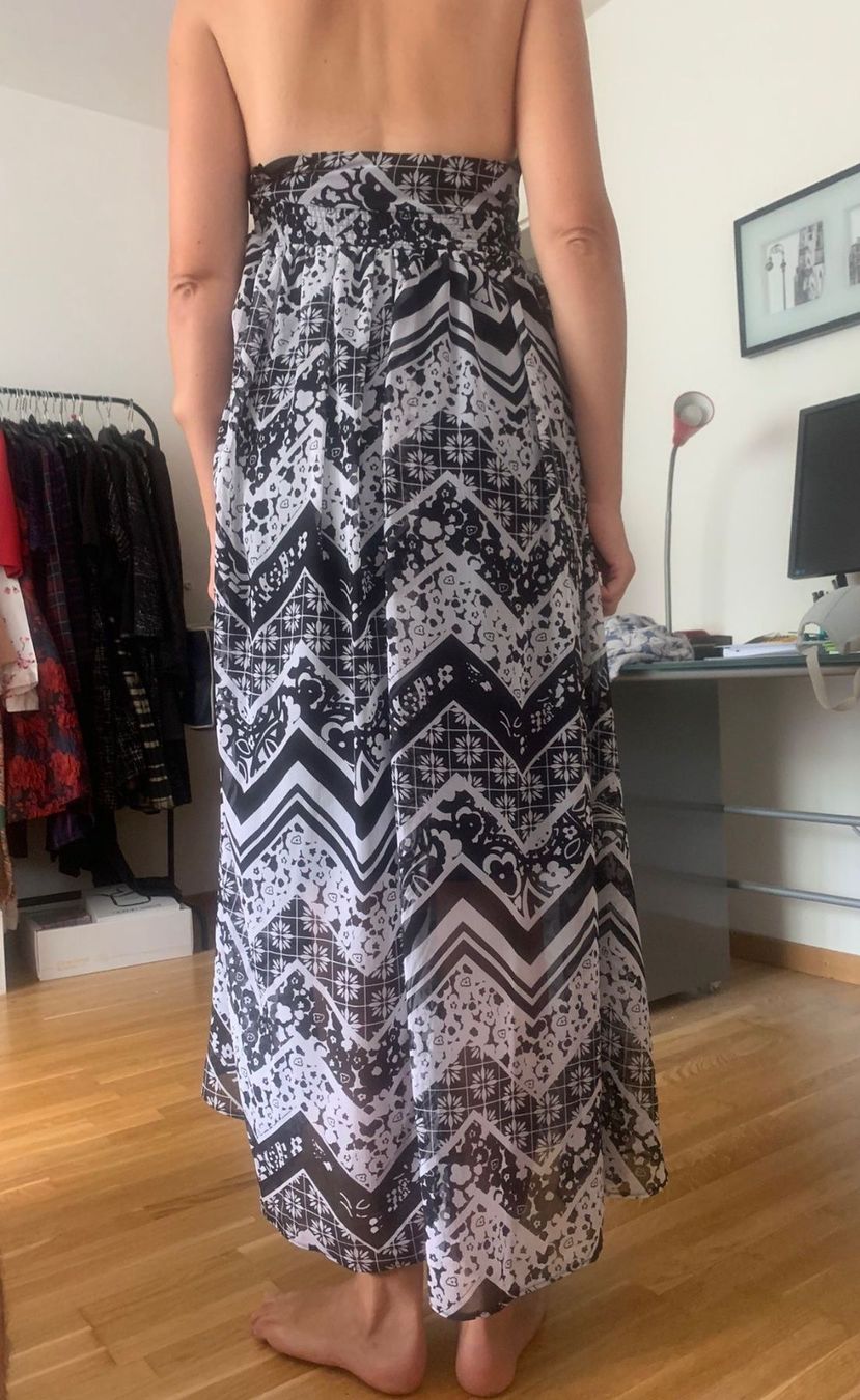 Vestiti: Kleid – Usato da Full-Reuenthal venduto da Mimi_1986 2