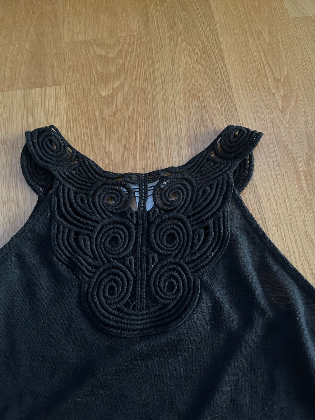 Tops: 2 schöne Tops, Grösse S – D'occasion à Zürich par MariaSusanne 6