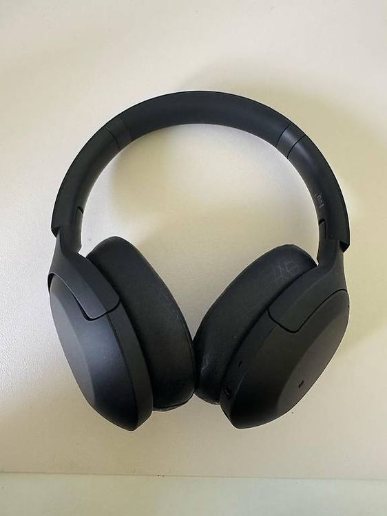 SONY WH-H910N 1