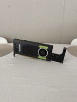 Nvidia Quadro M4000 8GB 