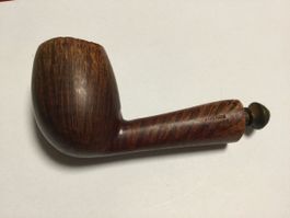 STANWELL Pfeife Hand Made guten Zustand 