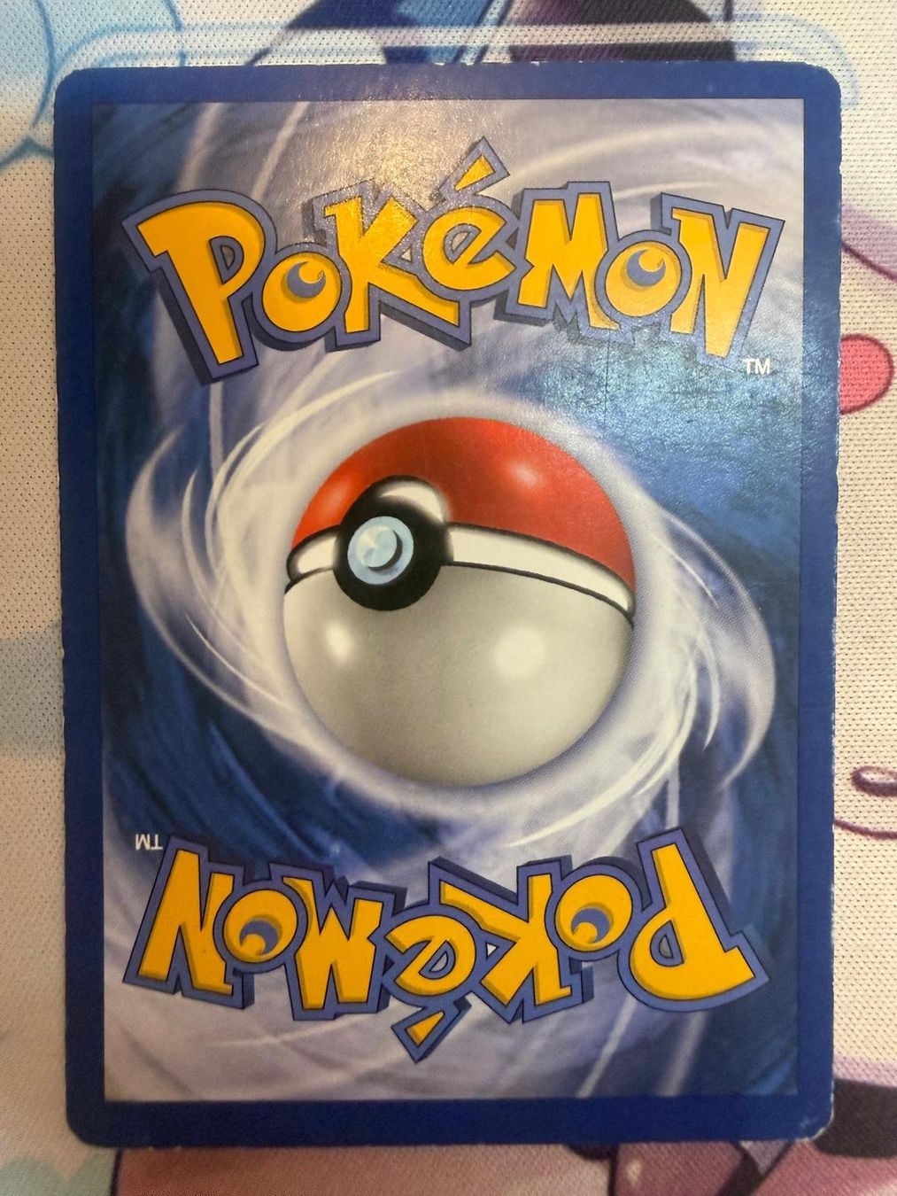 Pokémon Sammelbilder & Trading cards: Magicarpe Set de Base - FRANÇAIS – Gebraucht aus Courgenay von ScamBoxOff 1