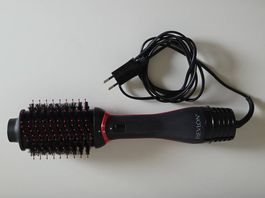 Neuwertiger Revlon One-Step Volumizer Plus