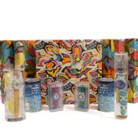 Swatch collection of 44 watches / montres / uhrs New