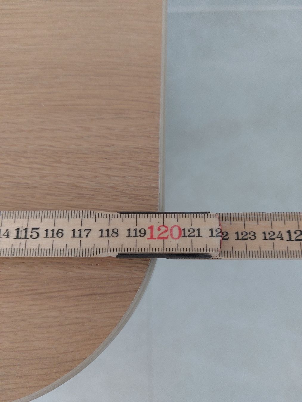 Ikea Scrivanie: Bürotisch 80 x 120 von Ikea – Usato da Studen BE venduto da DGK_swiss 4