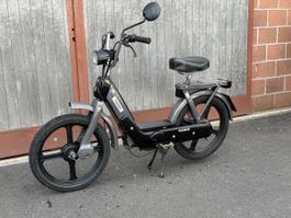 Piaggio Ciao 