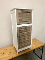 IKEA Möbel - Schrank - kleine Kommode - Nachttisch