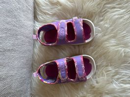 KEEN Sandalen Grösse 25/26 sehr guter Zustand