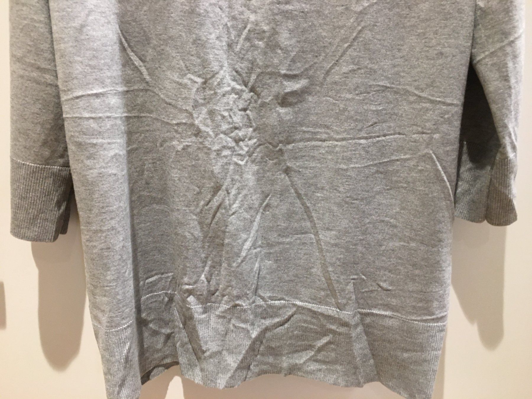 Giacche: Damenjacke USA "GRACE ELEMENTS" Gr.XL=104cm, NEU – Nuovo e nell'imballaggio originale da Heerbrugg venduto da dwfg 8
