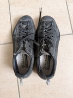 SCARPA Wanderschuhe Gr. 41