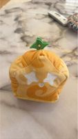 Blox Fruits Plush Toy 