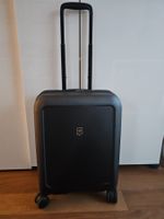 Victorinox Connex Global Hardschale Trolley