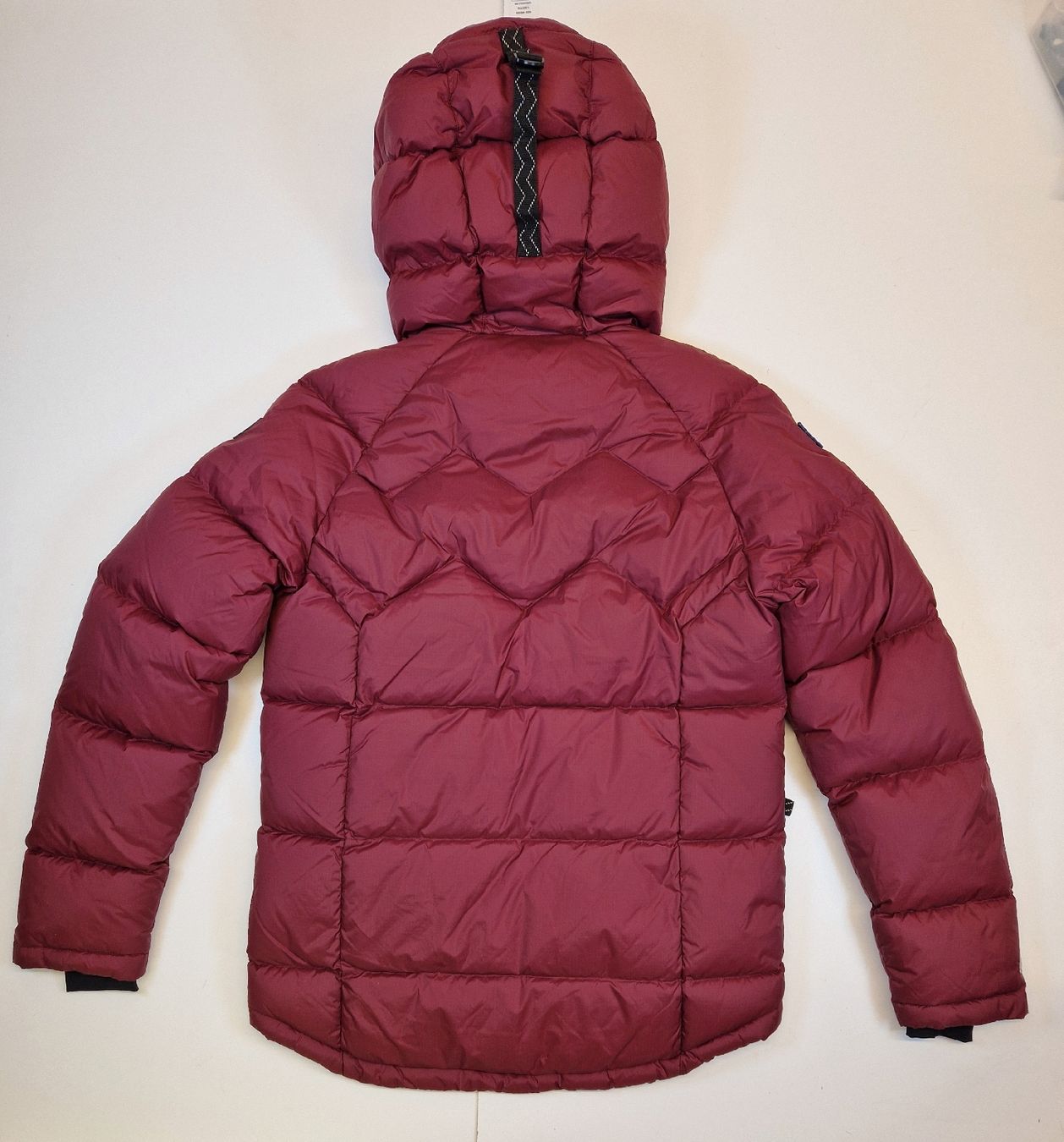 Giacche: Mountainworks USX Surveyor Down  Damen XS – Nuovo e nell'imballaggio originale da Braunau venduto da Brand-Store 1