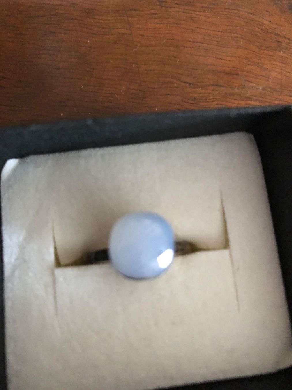 Altri gioielli: AVENTURIN-SET: Ring, Bracelet,Ohrstecker – Nuovo (secondo la descrizione) da Wald ZH venduto da mlnt 4