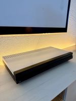 Bang & Olufsen VX7000 | weiss | revidiert 03/2026 Topzustand