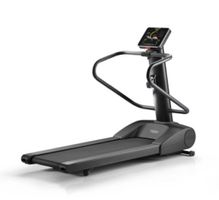 Technogym Treadmill Run Forma