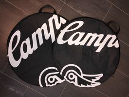 Campagnolo Laufradtaschen