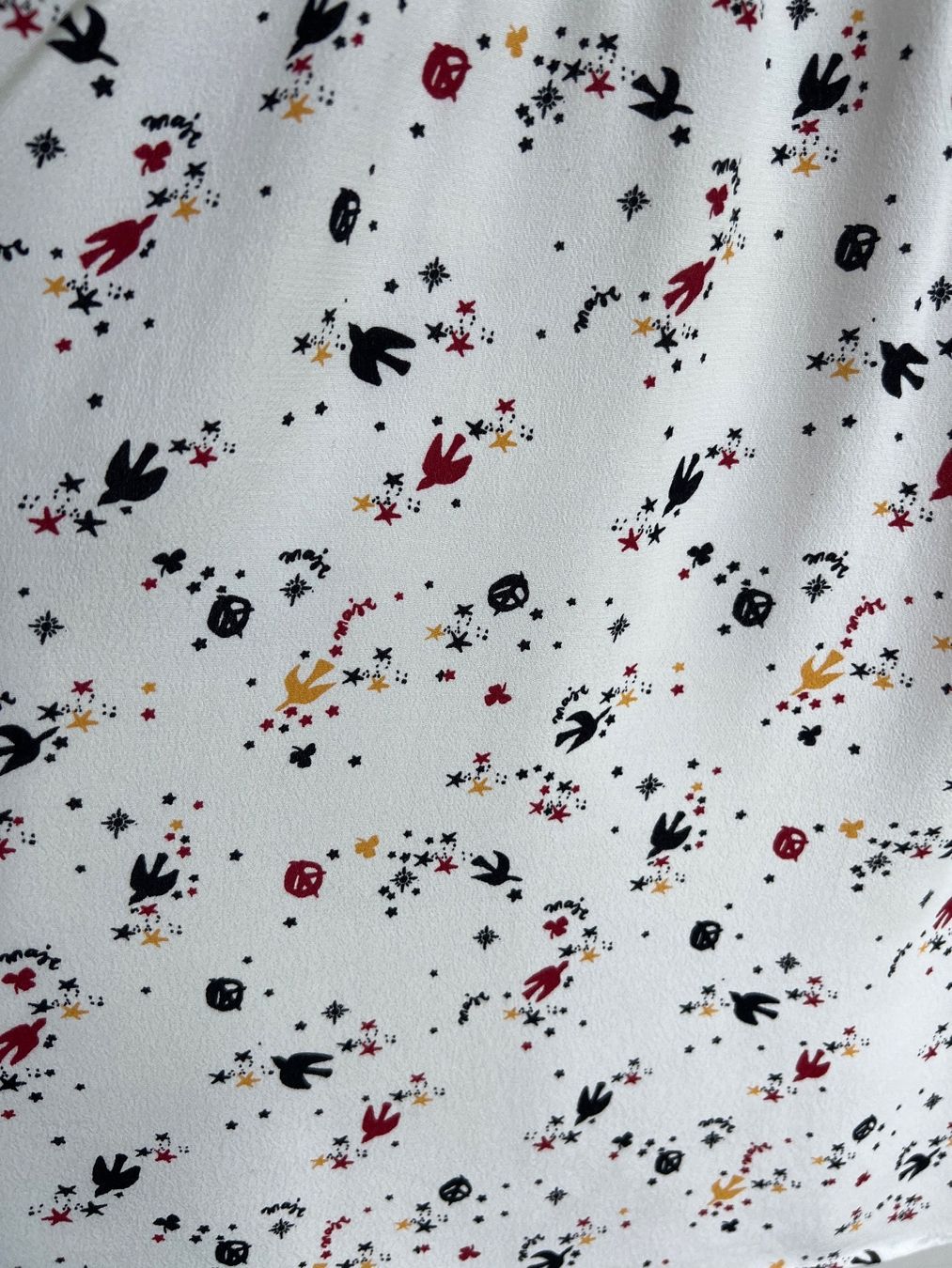 Maje Vestiti: Maje Kleid – Usato da Adliswil venduto da youngbee 3