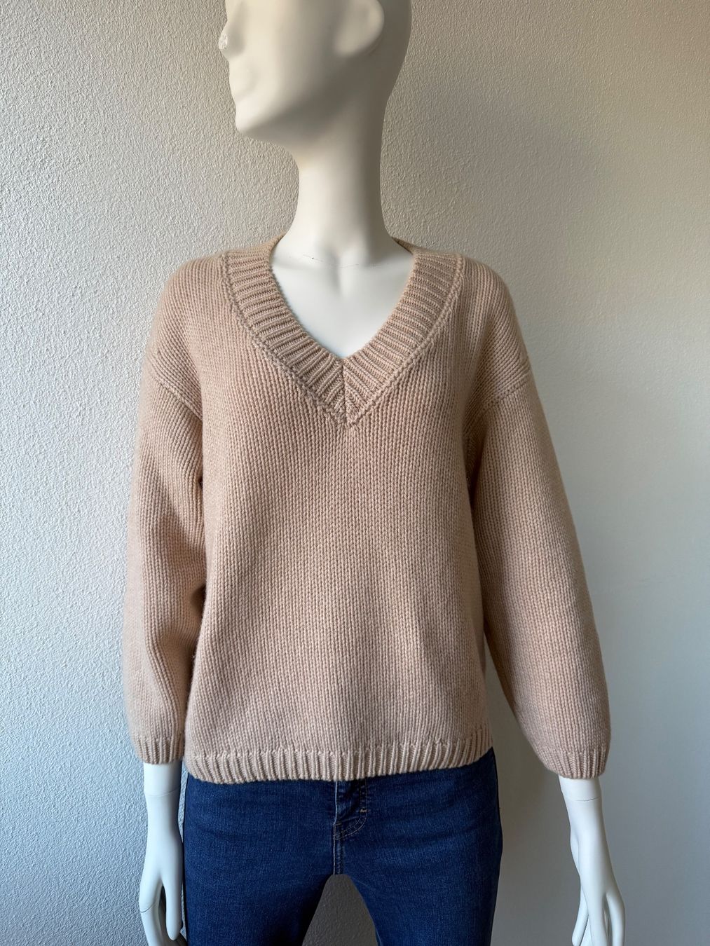 Falconeri Maglioni & Felpe: Falconeri Pullover – Nuovo (secondo la descrizione) da Winterthur venduto da 19.19 2
