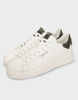 Neu Replay Schuhe Herren UniversitY M Prime Grösse 43