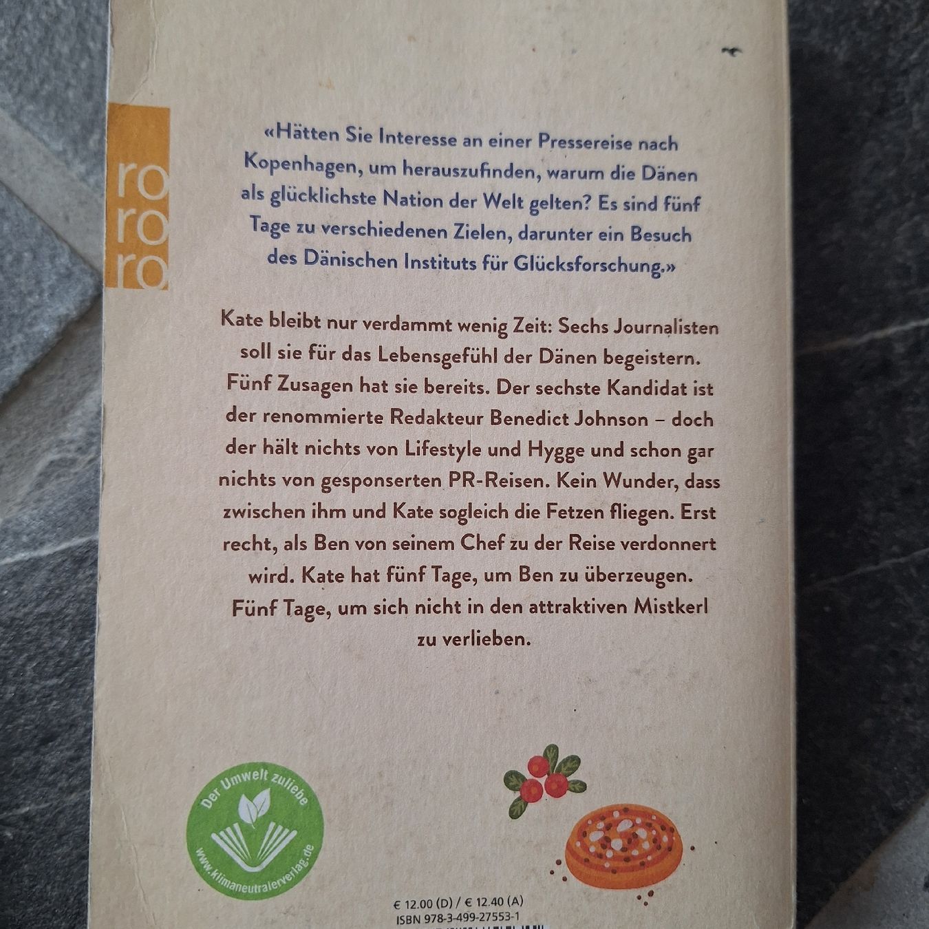 Libri: Bücher Set - 4 Romane – Usato da Schübelbach venduto da rab02 4