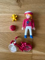 Lot Playmobil- 3068 - incomplets