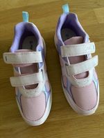 Primigi Turnschuhe, Gr. 38 - nie getragen