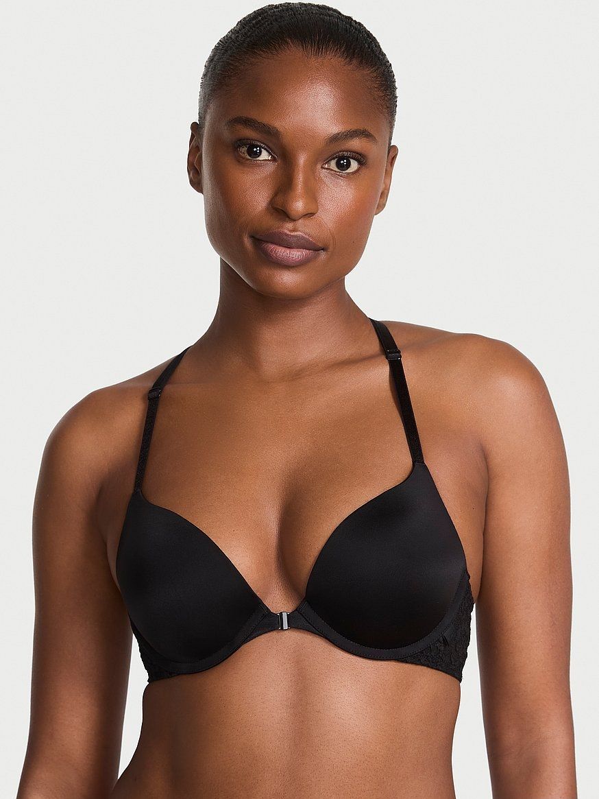 Victoria's Secret Altra biancheria intima: Victoria Secret BH 75E / 34DD – Nuovo (secondo la descrizione) da Pieterlen venduto da Saemelili 6