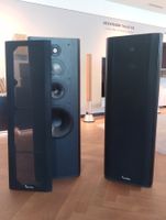 Standlautsprecher Paar Infinity Kappa 8.2i Series 2