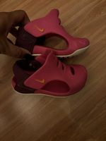 Kinderschuhe