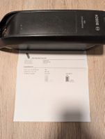 Bosch PowerPack 400 E-Bike Akku 86 Prozent Kapazität
