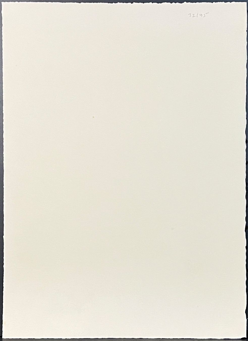 Grafica & Litografie: Eduard Spörri. Figurenstudie, 1959, Litho. – Usato da Zumikon venduto da tesoro8853 1