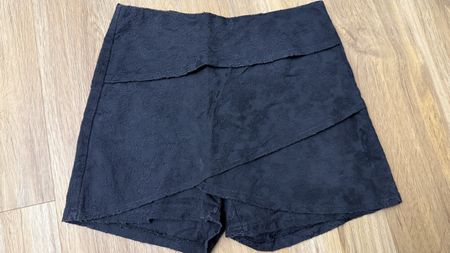 Short-Jupe Gr.M