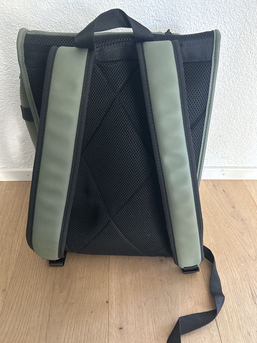 Sacs à dos: Rucksack – D'occasion à Opfikon par Idefix85 2