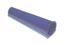 Wilesco - Kamin für Typ D405