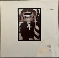 MADNESS - UNCLE SAM ( RAY GUN MIX ) - 33 Tours
