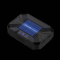 TELTONIKA TCR100 - Neu und Originalverpackt mit Garantie