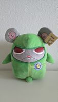 Kuscheltier Ratte /Maus