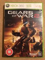 Gears of War 2 für Xbox 360