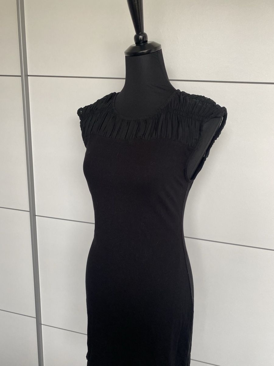 Vestiti: Kleid in Gr. M / Sommerkleid – Nuovo (secondo la descrizione) da Olten venduto da ale_nb2x 3