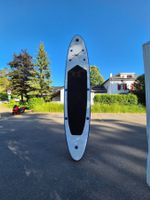 Standup Paddle XL 360cm x 81 cm x 10 cm