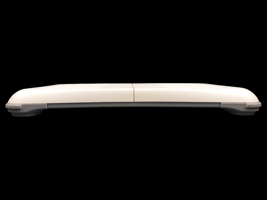 Nintendo Console: NINTENDO Wii Balance Board – Usato da Hünenberg venduto da Restwert_Zug 4