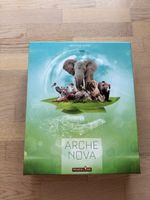 Brettspiel Arche Nova, Originalverpackt