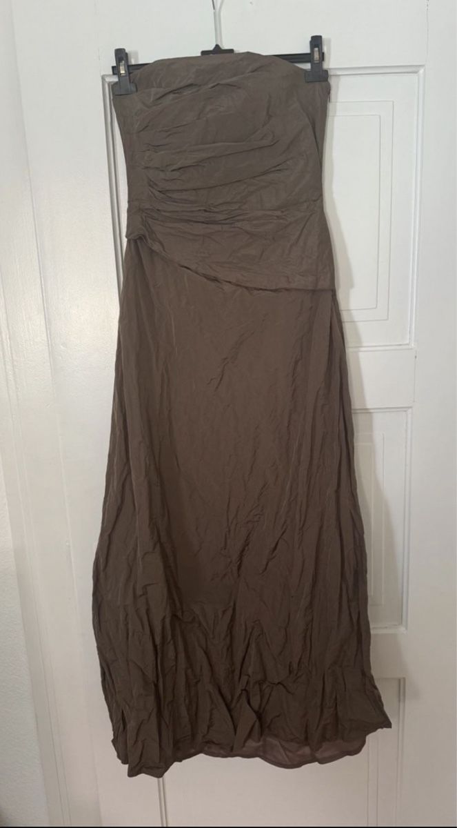 C&A Vestiti: Abendkleid Gr. 38 – Usato da Steckborn venduto da Diana.84 1